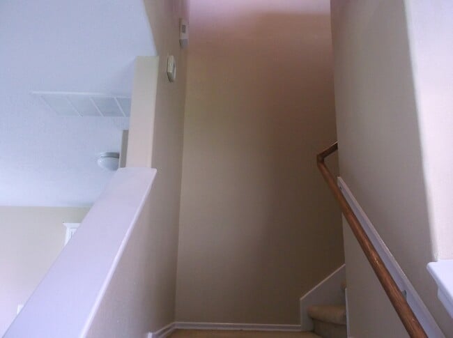 Building Photo - 16107 Sandy Path Ln Unit 16107 Sandy Path