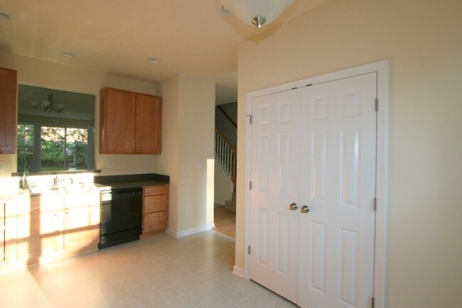 Photo - 2456 N Berkshire Rd