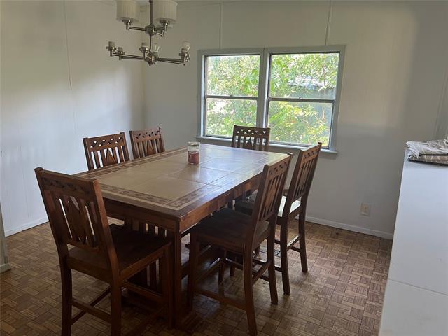 Photo - 111 Co Rd 877