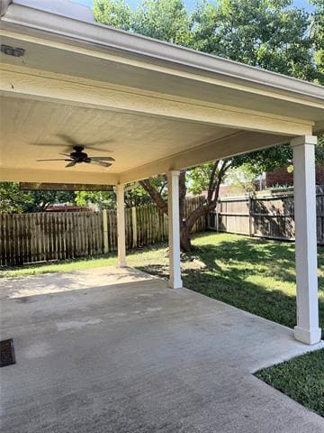 Photo - 7808 Shoal Bend