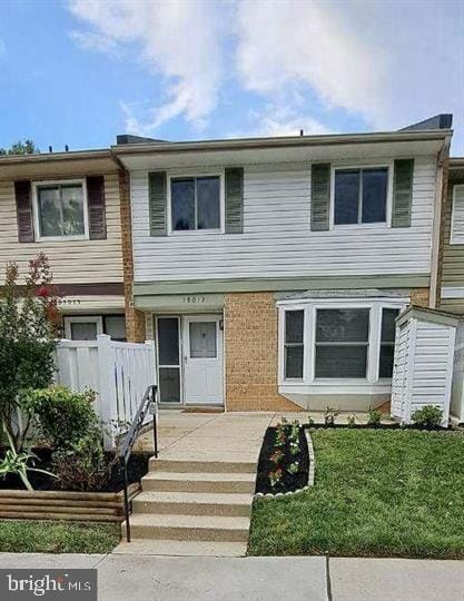 Building Photo - 15013 Candover Ct