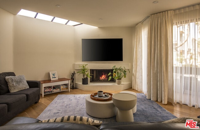 Photo - 1248 23rd St Unidad 1