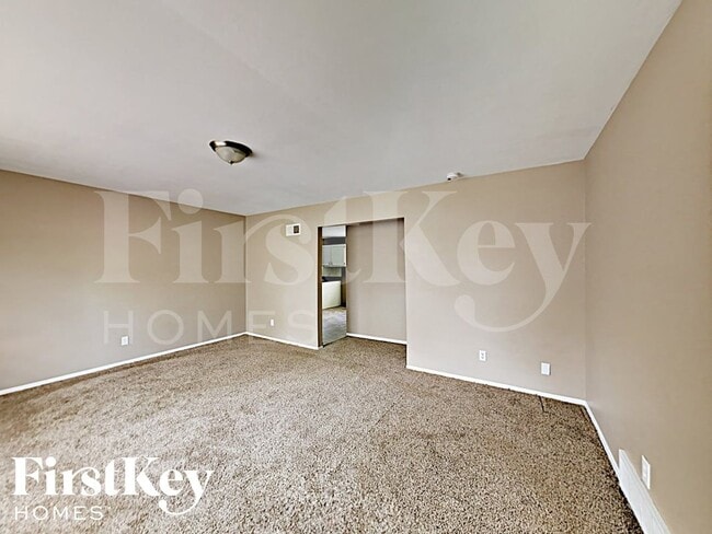 Photo - 2655 Farber Dr