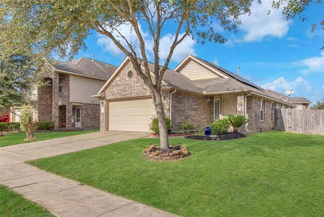Photo - 10939 Clearsable Ln