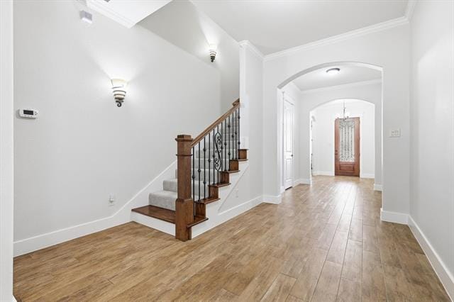 Photo - 516 Hearth Terrace