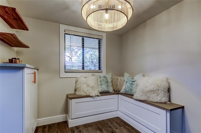 Photo - 2673 Sabal Springs Cir Unit 201