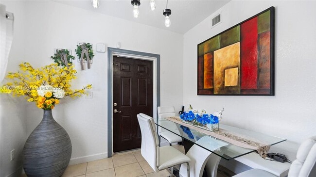 Photo - 3109 NW 64th St