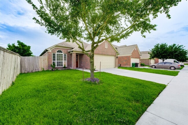 Photo - 14839 Fir Knoll Way