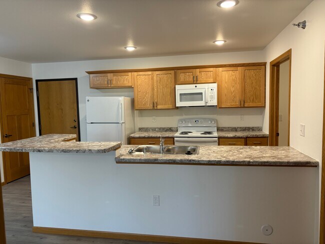 Photo - 107 17th Ave N Unit 203