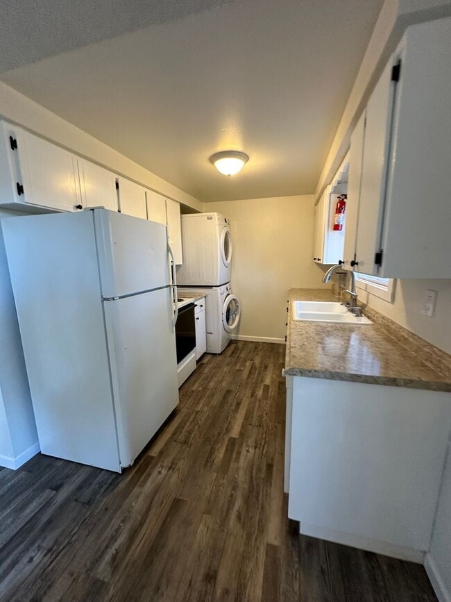 Photo - Countryside Apartments Unit 1460-3