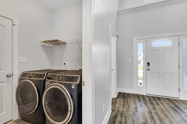 Photo - Sterling Farms Beauty!