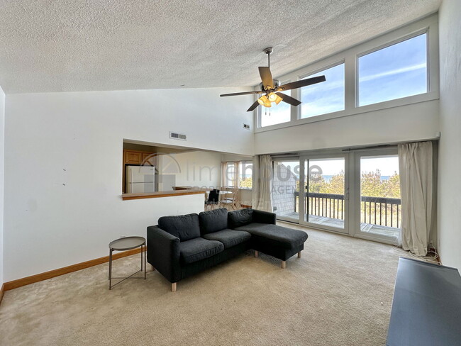 Photo - 3908 Whispering Oaks Pl Unit 201