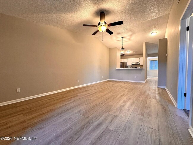 Photo - 3270 Ricky Dr Unit 302