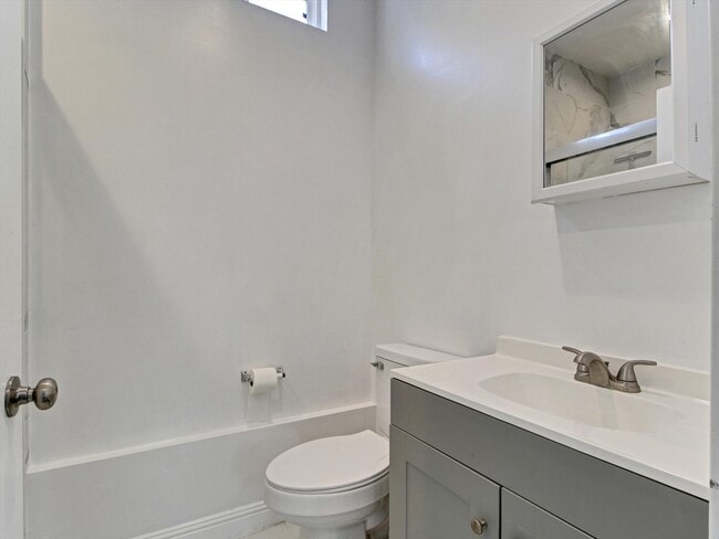 Photo - 8956 Kramerwood Pl Unit Studio