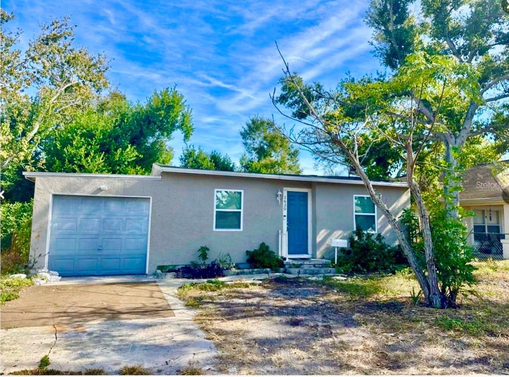 Photo - 1630 Newark St S