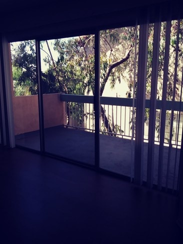 Photo - The Villager Apartments