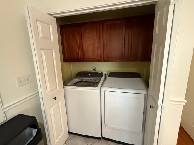 Photo - 324 Long Pointe Ln