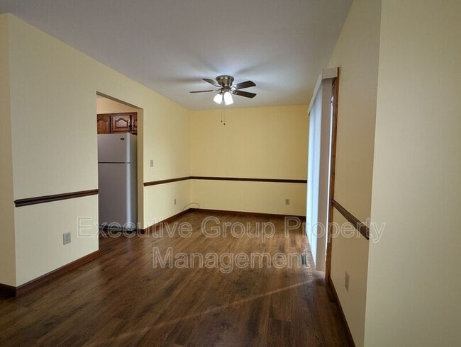 Photo - 302 Pigeon Pass Rd