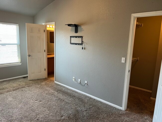 Photo - 3543 Bay Owl Grove