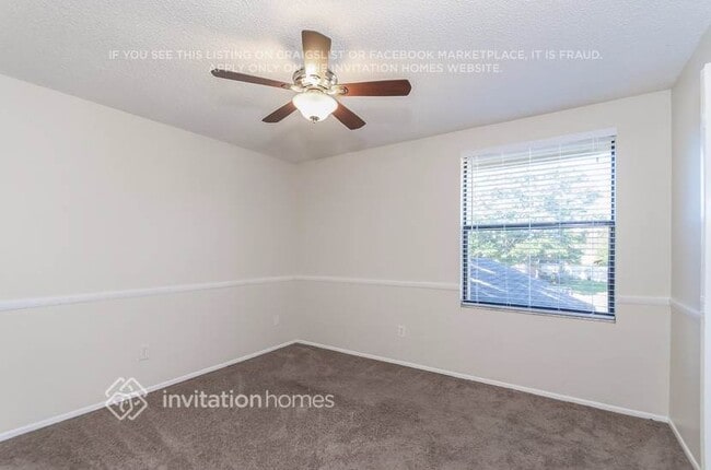 Photo - 7781 Snowberry Cir