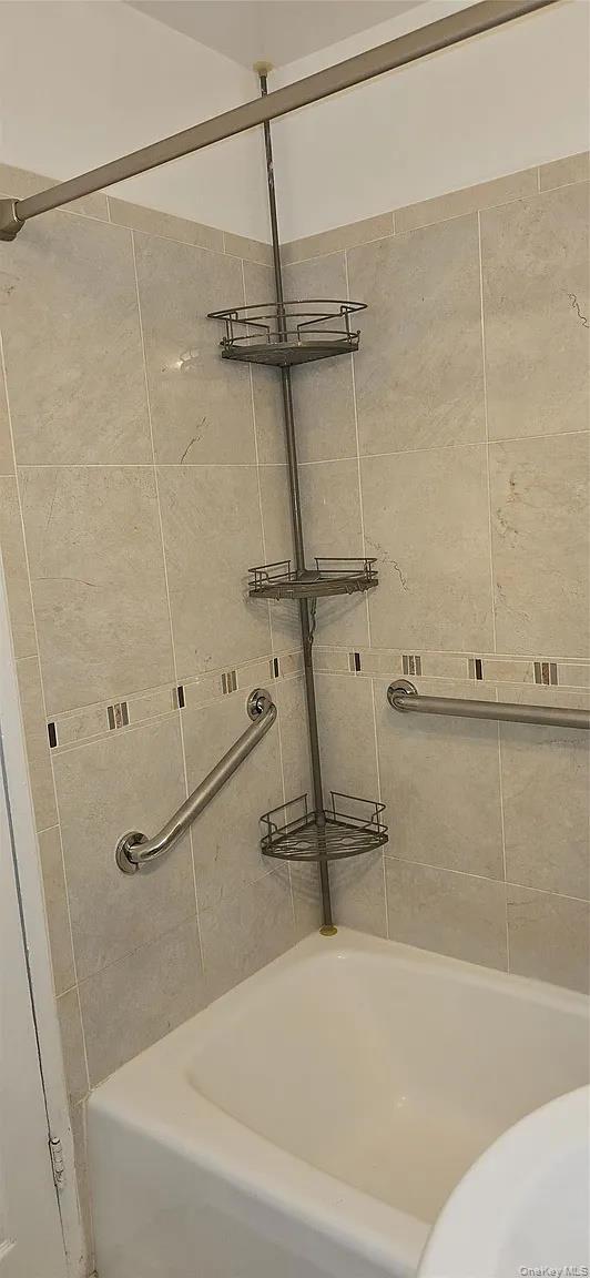 Photo - 3410 De Reimer Ave Unit 0