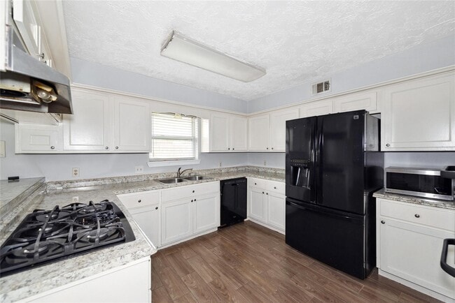 Photo - 21610 Park Wick Ln