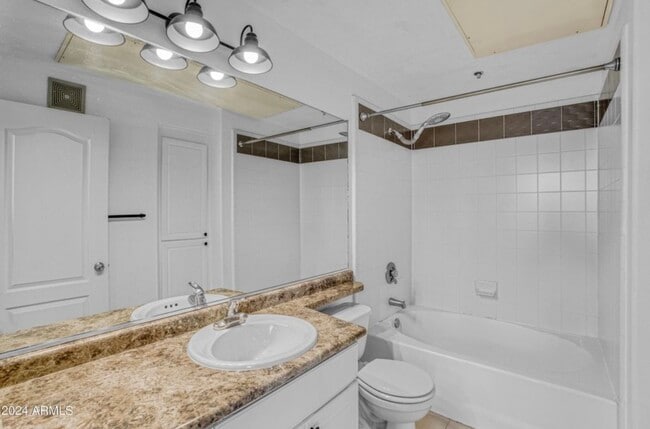 Photo - 6900 E Princess Dr Unit 2212