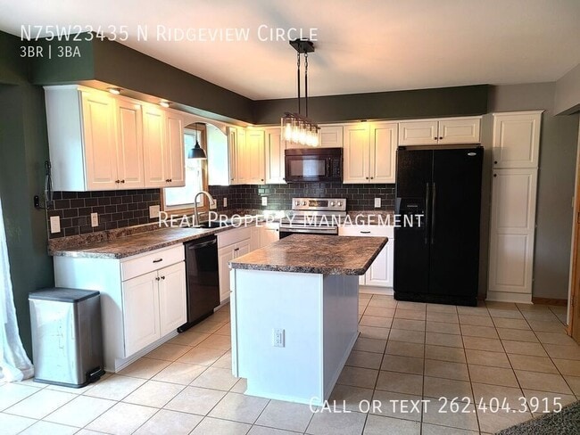 Photo - N75W23435 N Ridgeview Cir