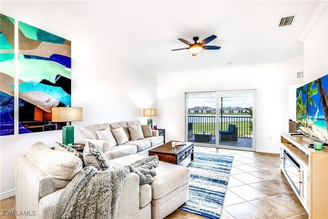 Photo - 15990 Grassland Ln Unit 3026