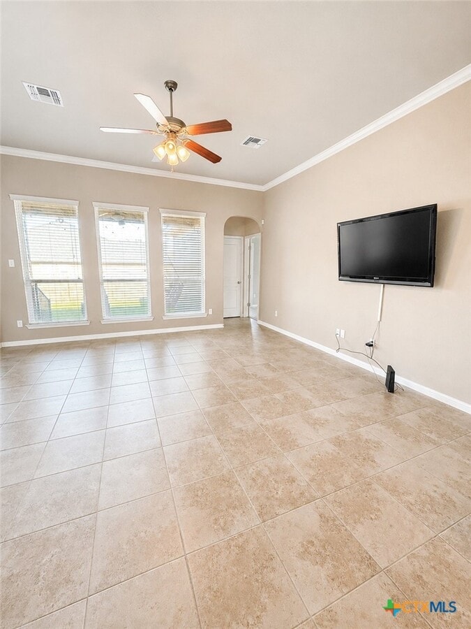 Photo - 187 Chering Dr