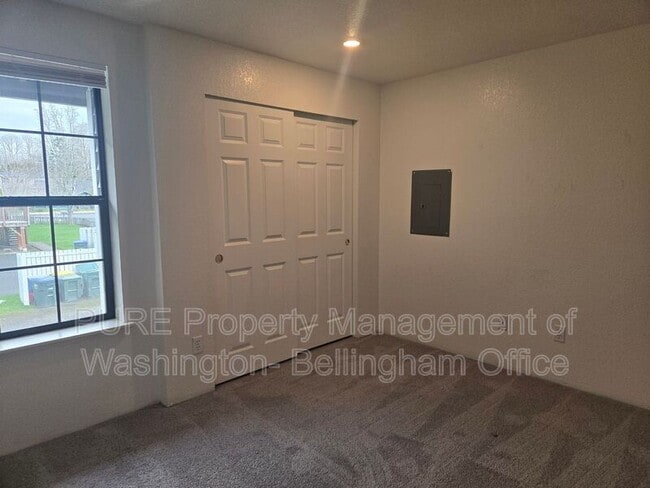 Photo - 1720 Texas St Unidad 4