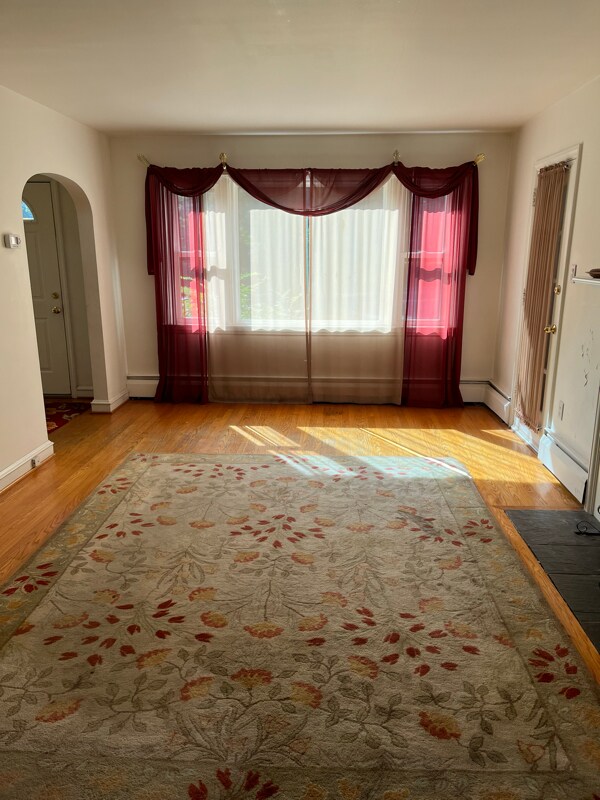 Photo - 2216 Marsh Rd