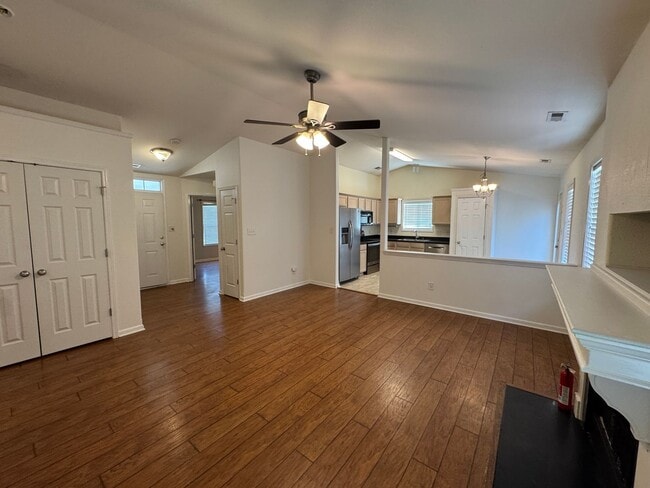 Photo - Available to Show