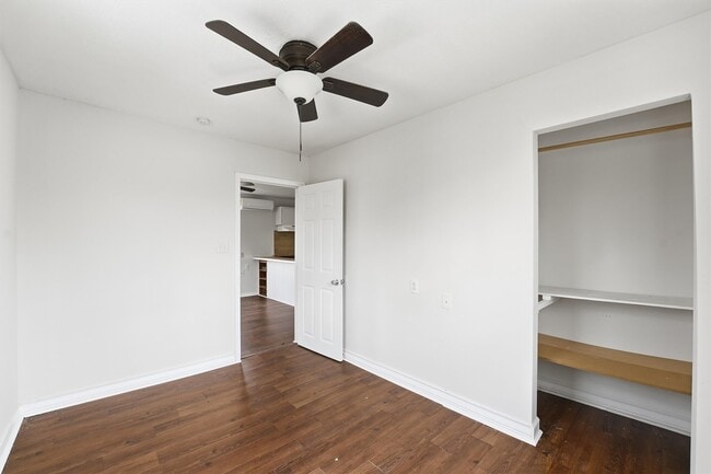 Photo - 3531 Cedar Hill Ln