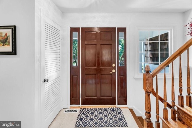 Photo - 2708 N Kensington St