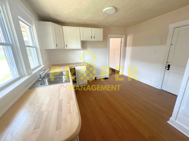 Photo - 2 bedrooms 1 bathroom house