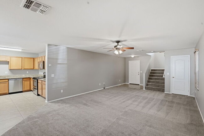 Photo - 1351 S Mosley Ct