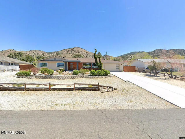 Photo - 14210 Rim Rock Dr
