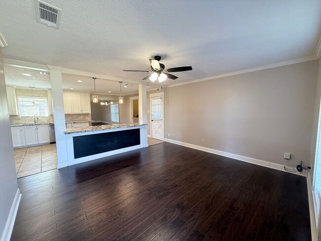 Photo - Home for Rent