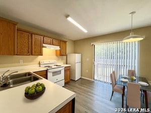 Photo - 6707 Dragon Creek