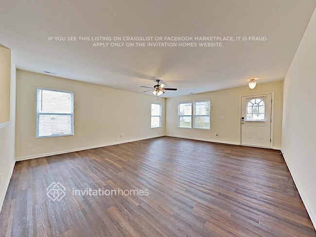 Photo - 4198 Clifftonville Ave SW