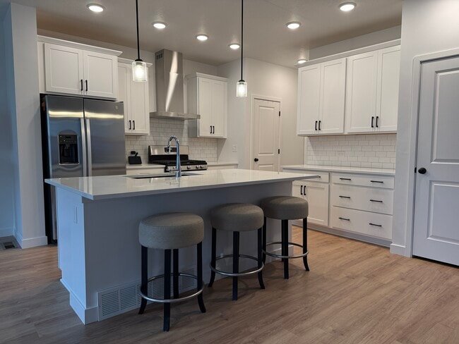 Photo - 6863 W Meadow Grass Dr