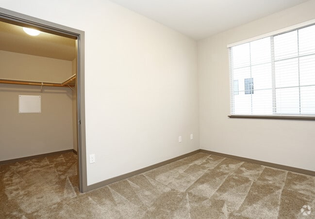 2BR,2BA-Juriquilla - Anton Hacienda Apartments