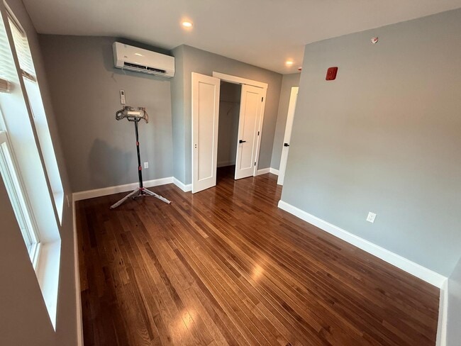Photo - 4 Neponset St Unit 7