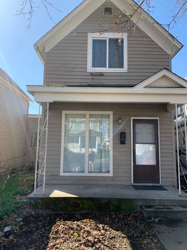 Photo - 1901 W Mallon Ave Apartamento Unidad 1903