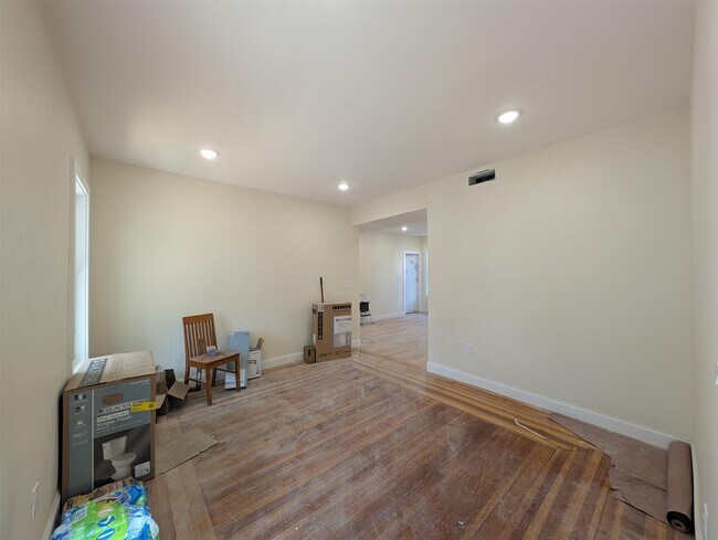 Photo - 5 Lowell Cir Unit 1