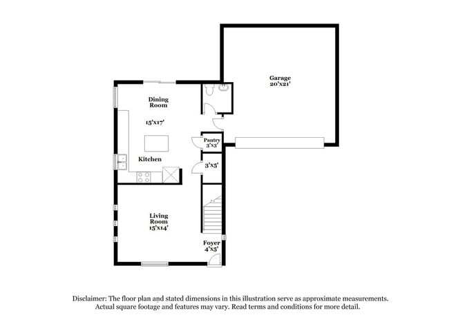 Photo - 7225 S 37th Glen