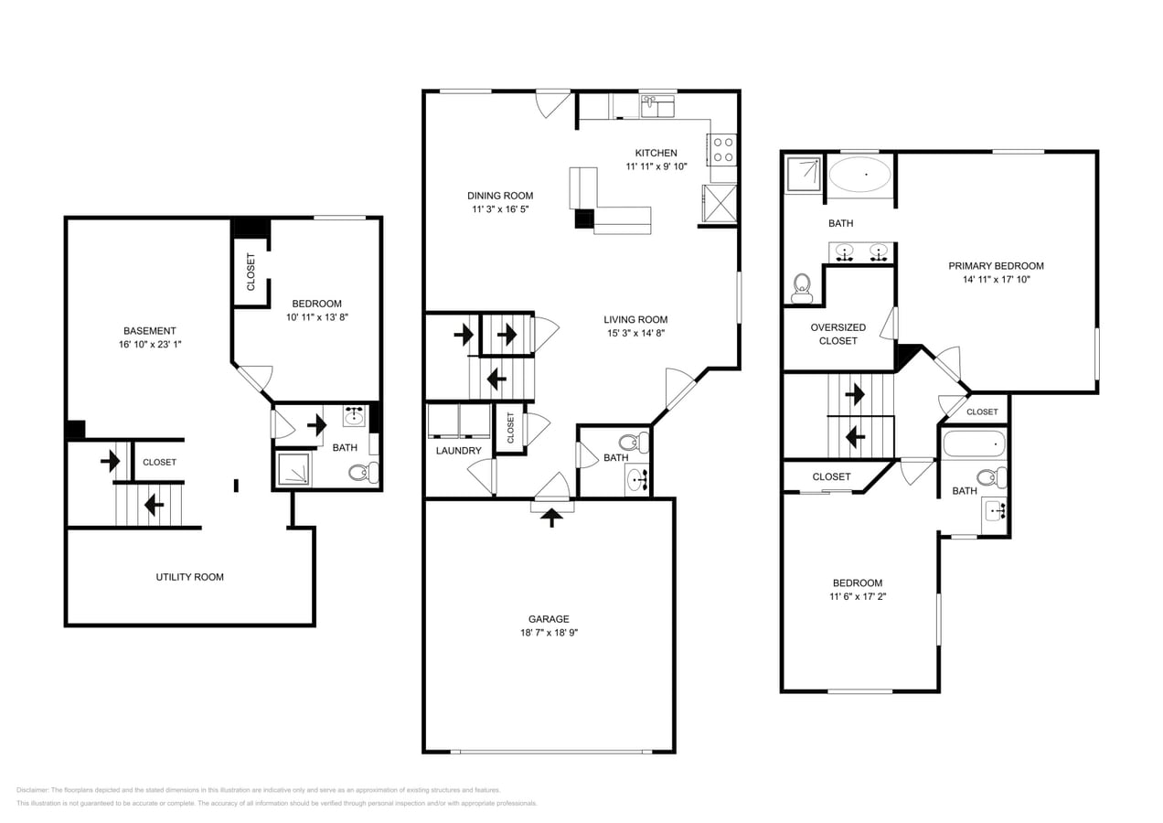 Photo - 4525 Dillon St