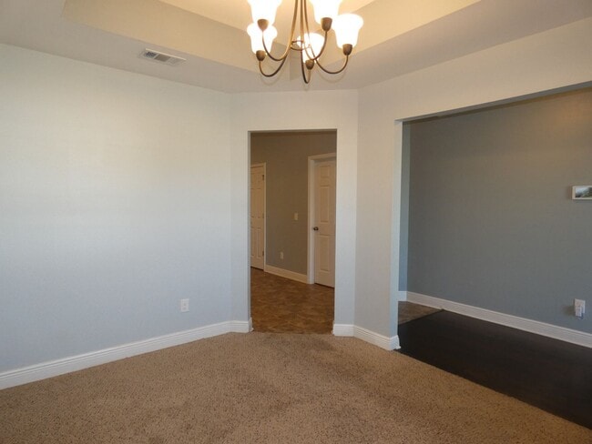 5061 Carley Ct