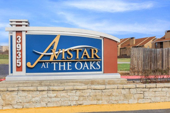 CONTACT US TODAY IN SAN ANTONIO, TX - Avistar at the Oaks Apartments